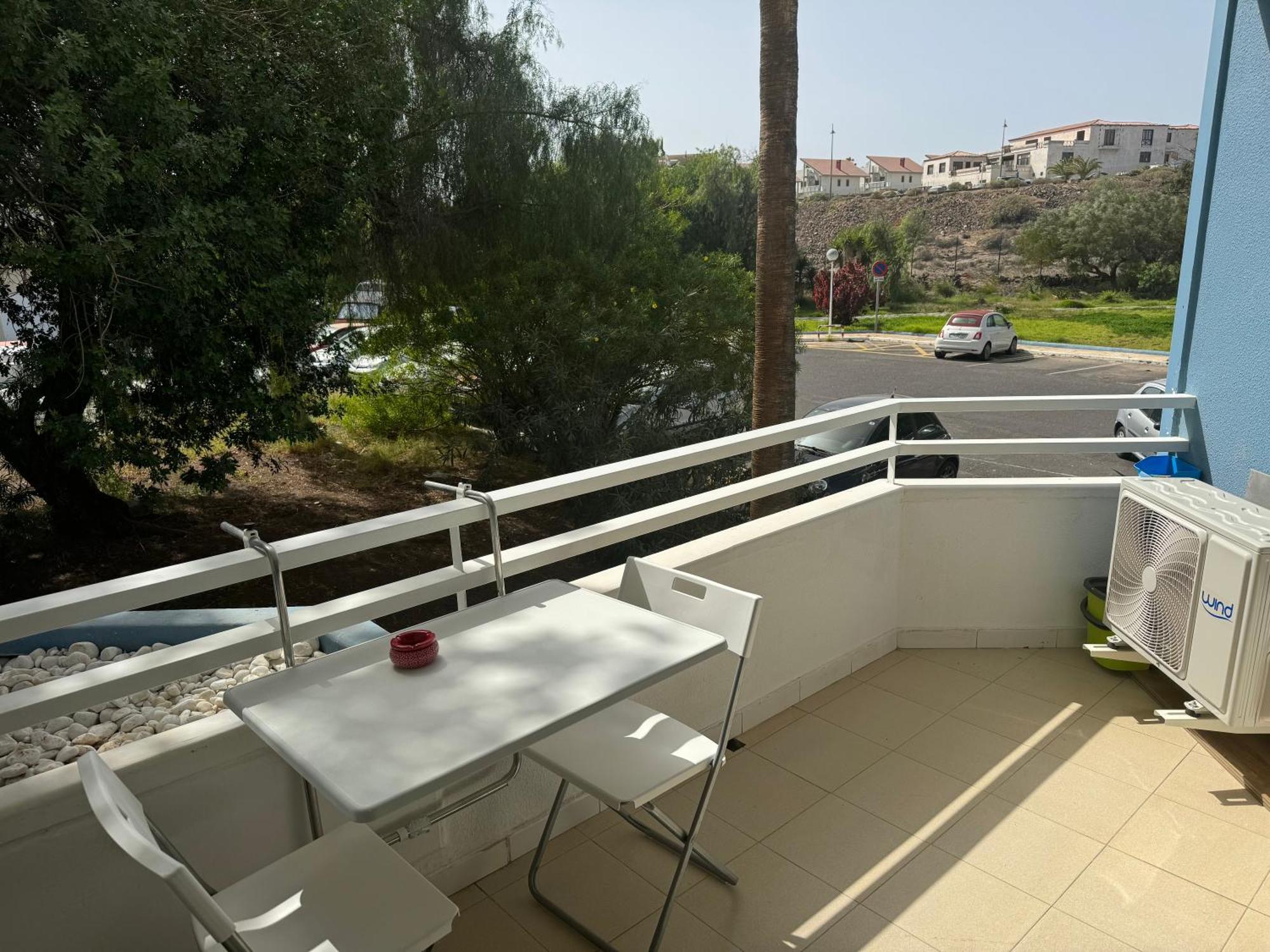 סן מיגל דה אבונה Island Paradise At Green Park מראה חיצוני תמונה