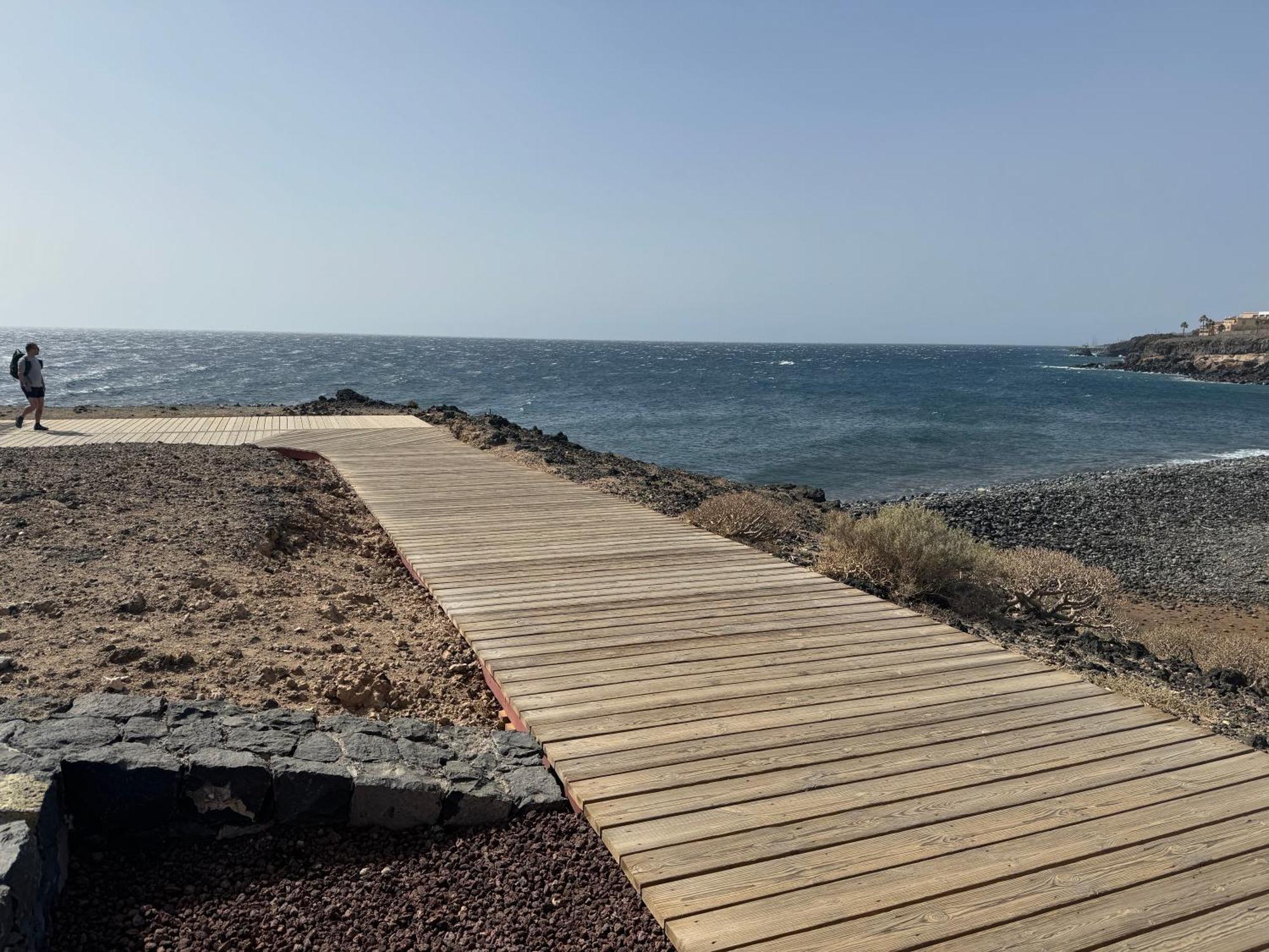 סן מיגל דה אבונה Island Paradise At Green Park מראה חיצוני תמונה