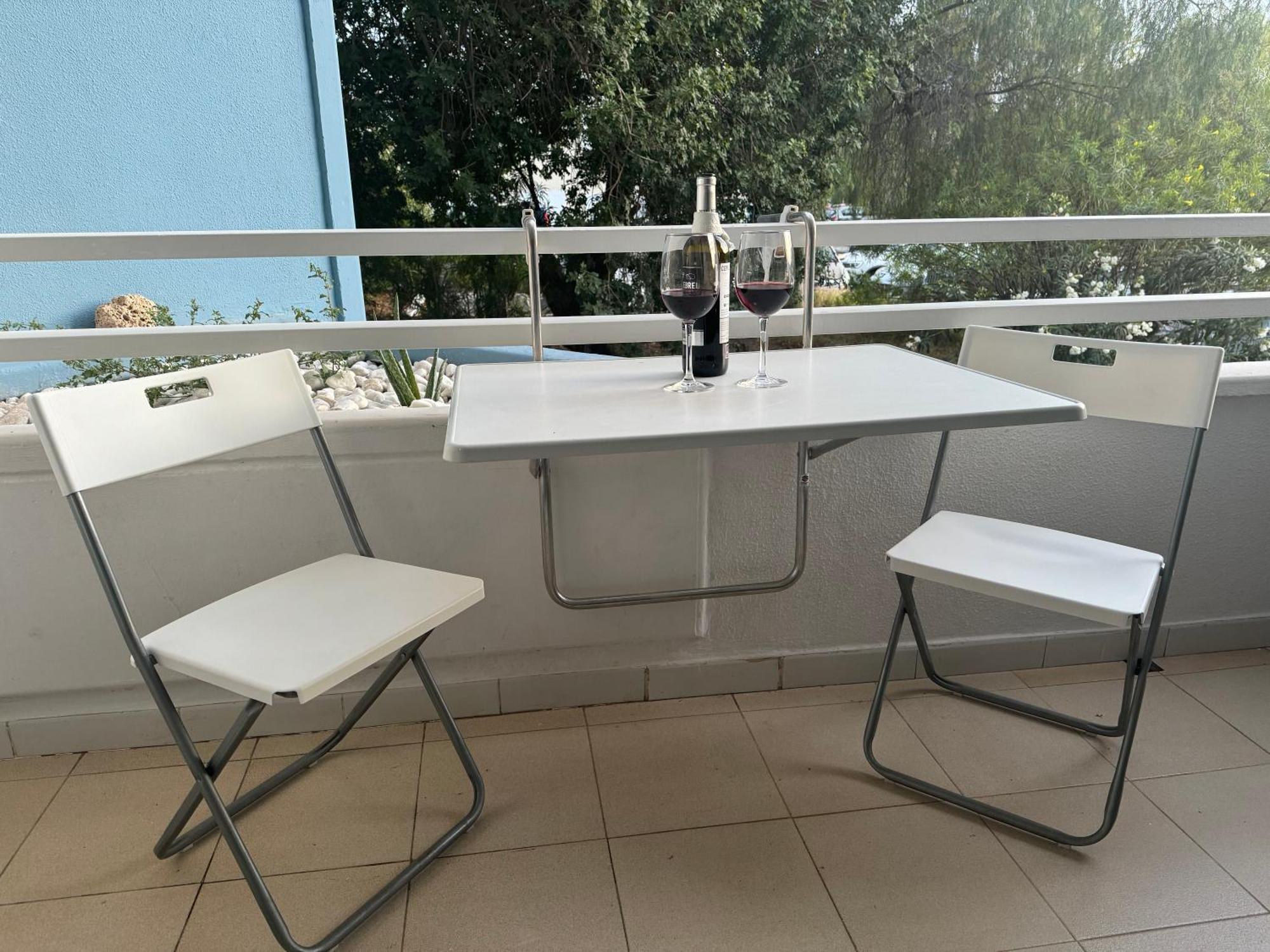 סן מיגל דה אבונה Island Paradise At Green Park מראה חיצוני תמונה